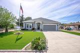 112 Vestavia Street - Photo 1