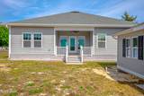 112 Vestavia Street - Photo 13