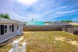 112 Vestavia Street - Photo 14