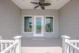 112 Vestavia Street - Photo 15