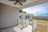 112 Vestavia Street - Photo 16