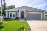 112 Vestavia Street - Photo 2
