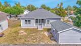 112 Vestavia Street - Photo 20