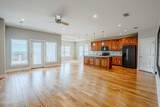 112 Vestavia Street - Photo 21