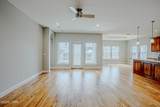 112 Vestavia Street - Photo 22