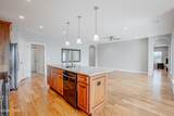 112 Vestavia Street - Photo 23
