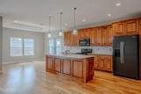 112 Vestavia Street - Photo 24