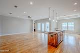 112 Vestavia Street - Photo 25