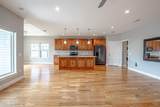 112 Vestavia Street - Photo 26