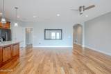 112 Vestavia Street - Photo 27