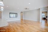 112 Vestavia Street - Photo 28