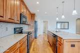 112 Vestavia Street - Photo 29