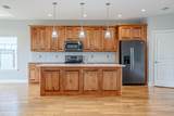 112 Vestavia Street - Photo 30