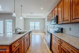 112 Vestavia Street - Photo 31