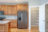 112 Vestavia Street - Photo 32