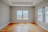 112 Vestavia Street - Photo 33