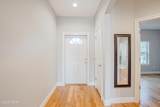 112 Vestavia Street - Photo 35