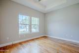 112 Vestavia Street - Photo 36