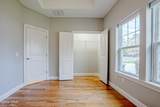 112 Vestavia Street - Photo 37