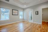 112 Vestavia Street - Photo 38