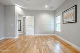 112 Vestavia Street - Photo 39