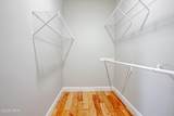 112 Vestavia Street - Photo 40
