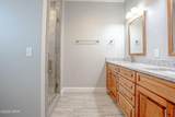 112 Vestavia Street - Photo 41