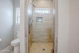 112 Vestavia Street - Photo 42