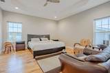 112 Vestavia Street - Photo 44