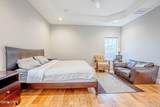 112 Vestavia Street - Photo 45