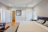 112 Vestavia Street - Photo 46