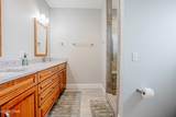 112 Vestavia Street - Photo 47