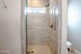 112 Vestavia Street - Photo 48