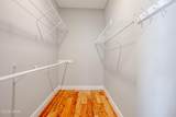 112 Vestavia Street - Photo 49