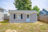112 Vestavia Street - Photo 52