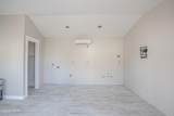 112 Vestavia Street - Photo 53