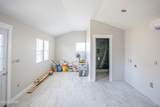 112 Vestavia Street - Photo 54