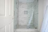 112 Vestavia Street - Photo 55