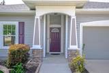 112 Vestavia Street - Photo 6