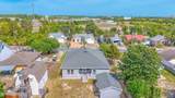 112 Vestavia Street - Photo 67