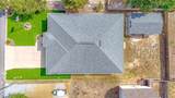 112 Vestavia Street - Photo 69