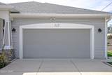 112 Vestavia Street - Photo 7