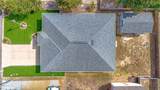 112 Vestavia Street - Photo 70