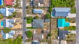112 Vestavia Street - Photo 71