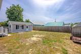 112 Vestavia Street - Photo 9