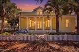 181 Smolian Circle - Photo 1