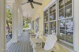 181 Smolian Circle - Photo 10