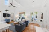 181 Smolian Circle - Photo 11