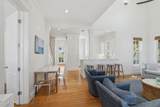 181 Smolian Circle - Photo 12