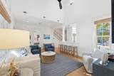 181 Smolian Circle - Photo 13